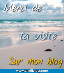 merci